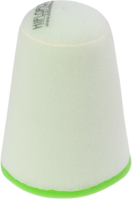10112672_0.png