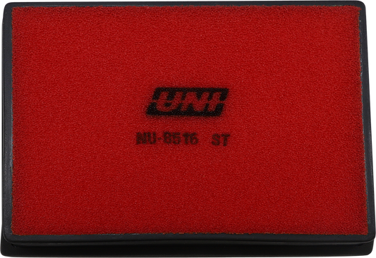 10112887_0.png