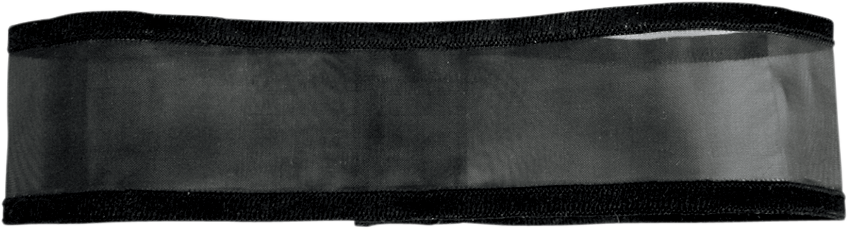 10112938_0.png