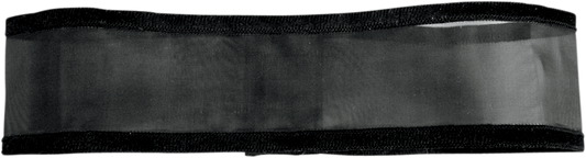 10112938_0.png