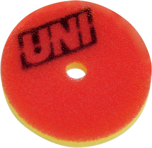 10113088_0.png