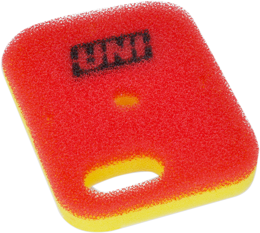 10113281_0.png