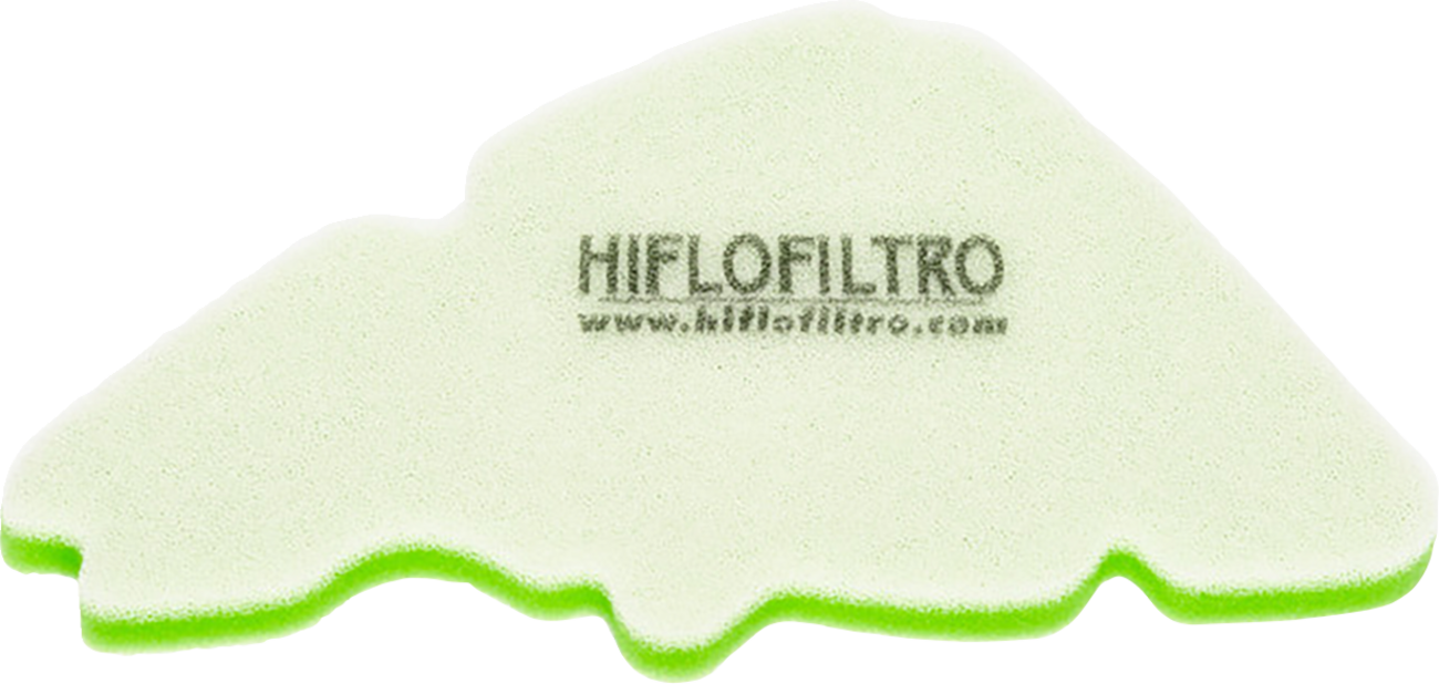 10113298_0.png