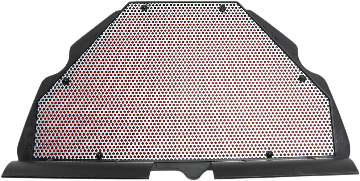 10113492_1.png