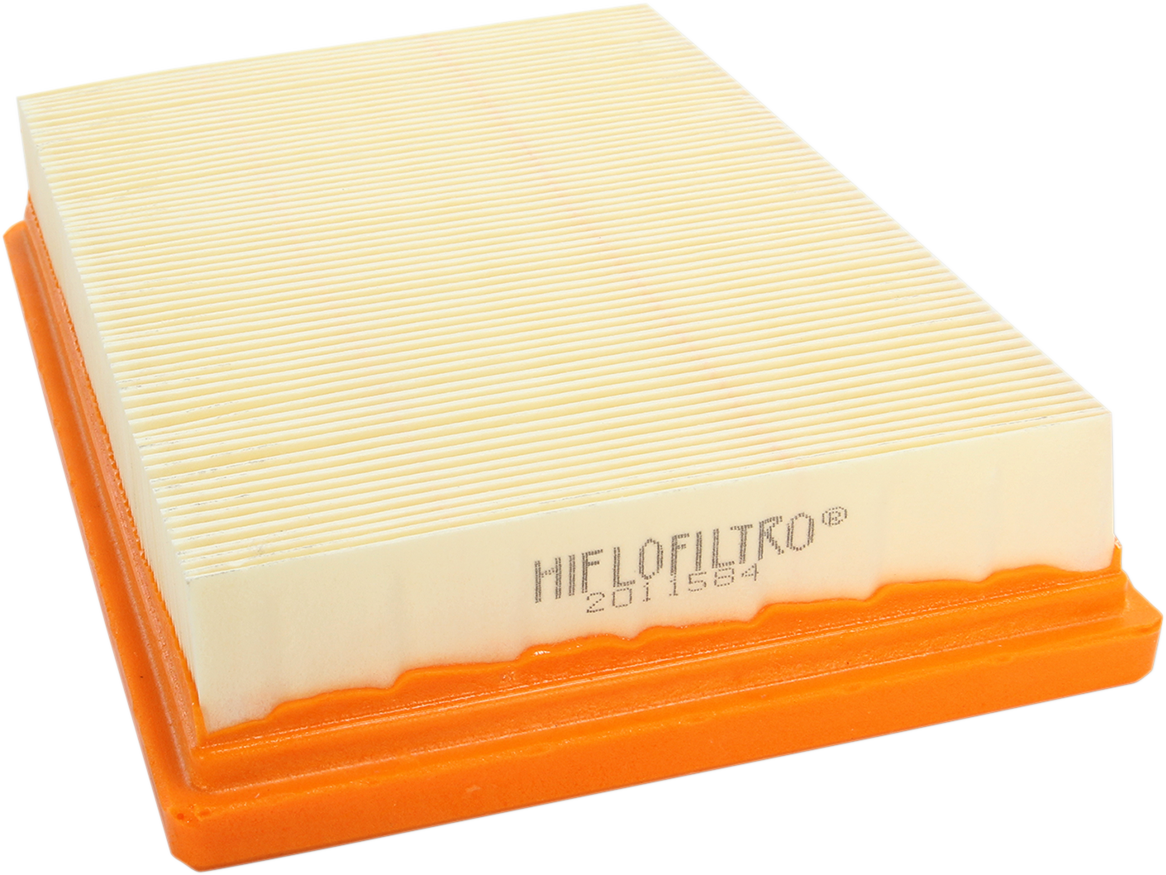 10113569_0.png