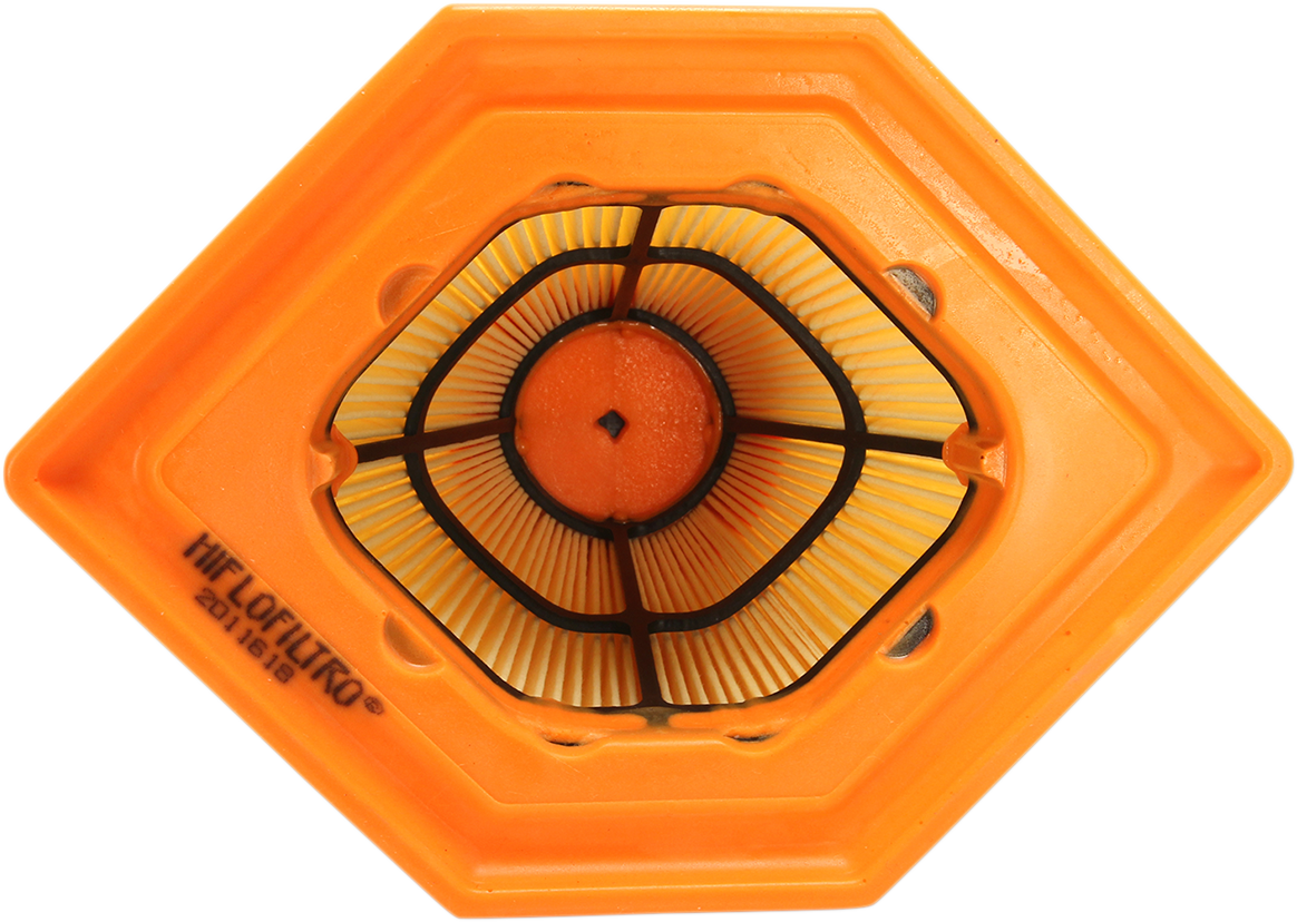 10113574_1.png