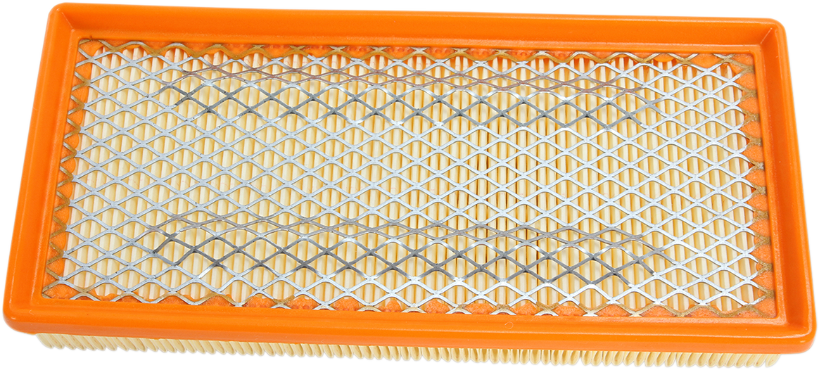10113576_1.png