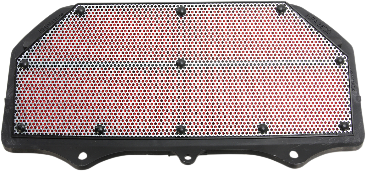 10113784_1.png