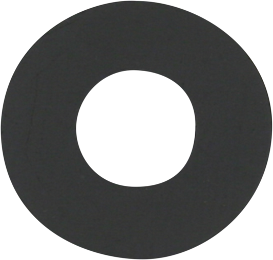 10113844_1.png
