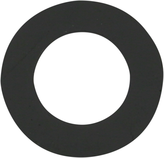 10113845_0.png