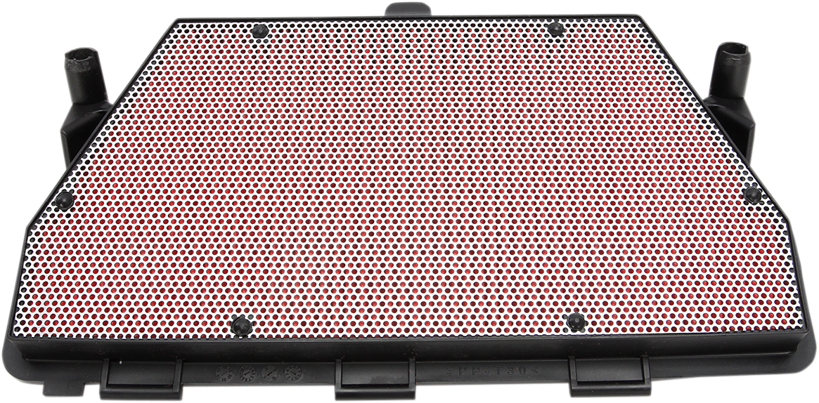 10113854_1.png