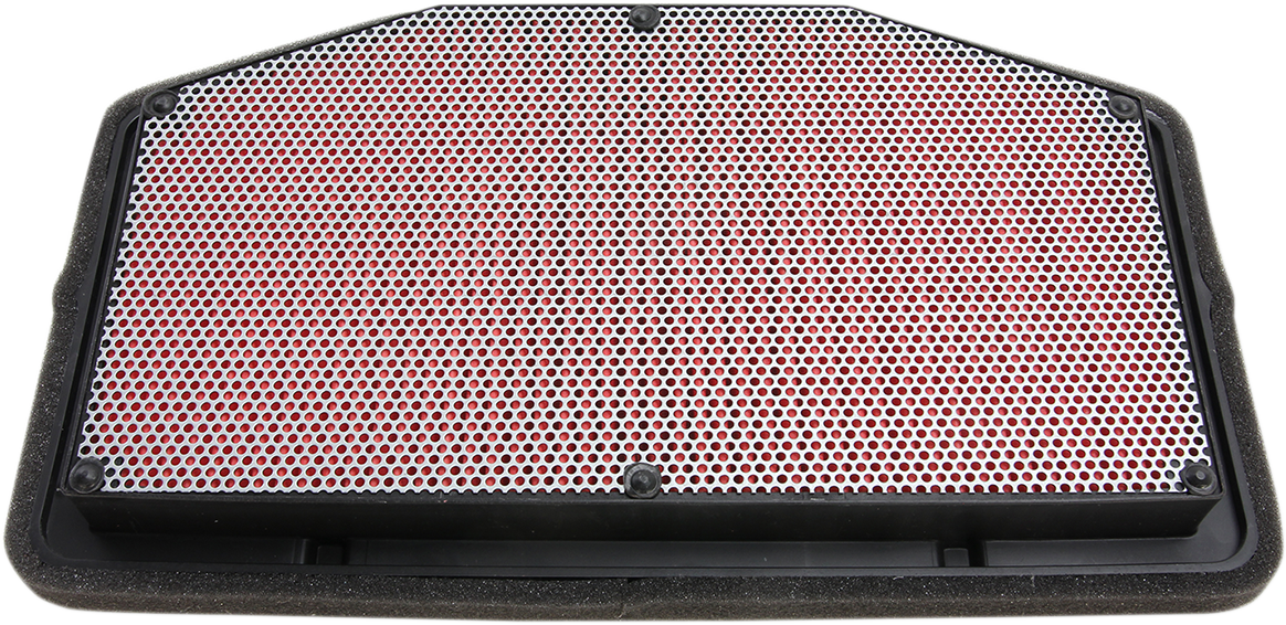 10113866_1.png