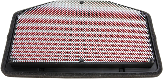 10113866_1.png