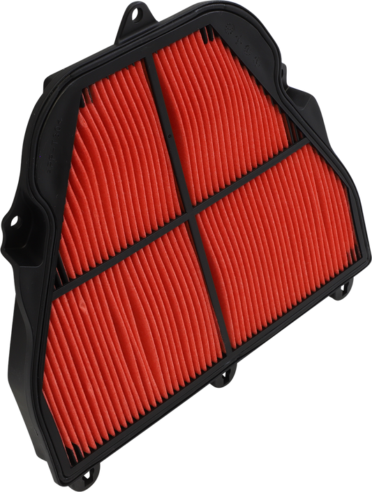 10113995_0.png