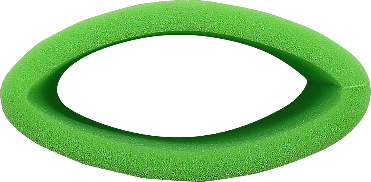 10114008_1.png