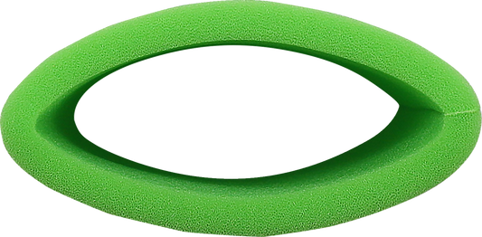 10114008_1.png