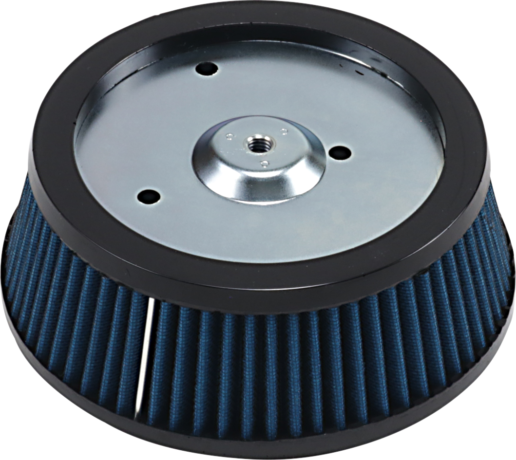 10114209_0.png