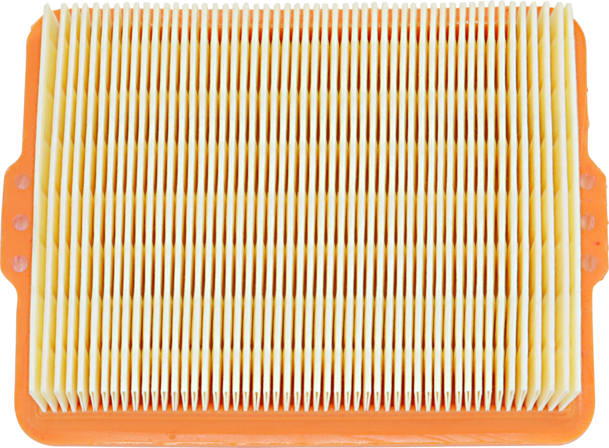 10114331_0.png