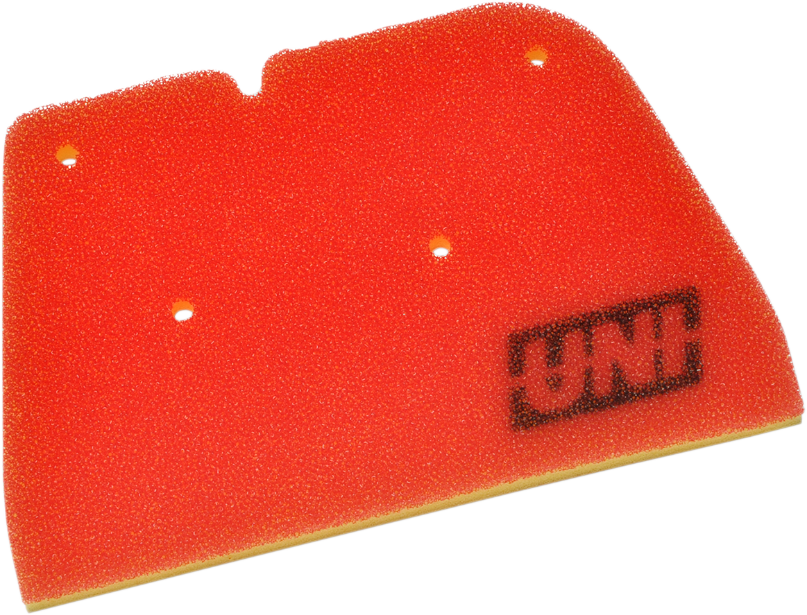 10114404_0.png