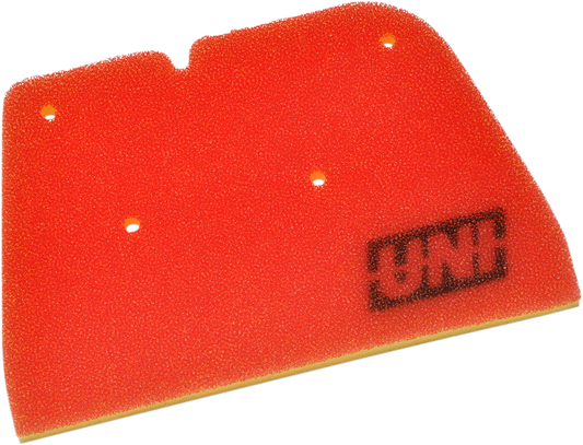 10114404_0.png