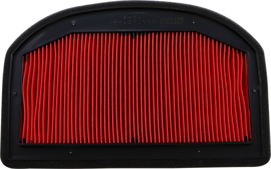 10114445_0.png