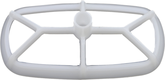 10114460_0.png