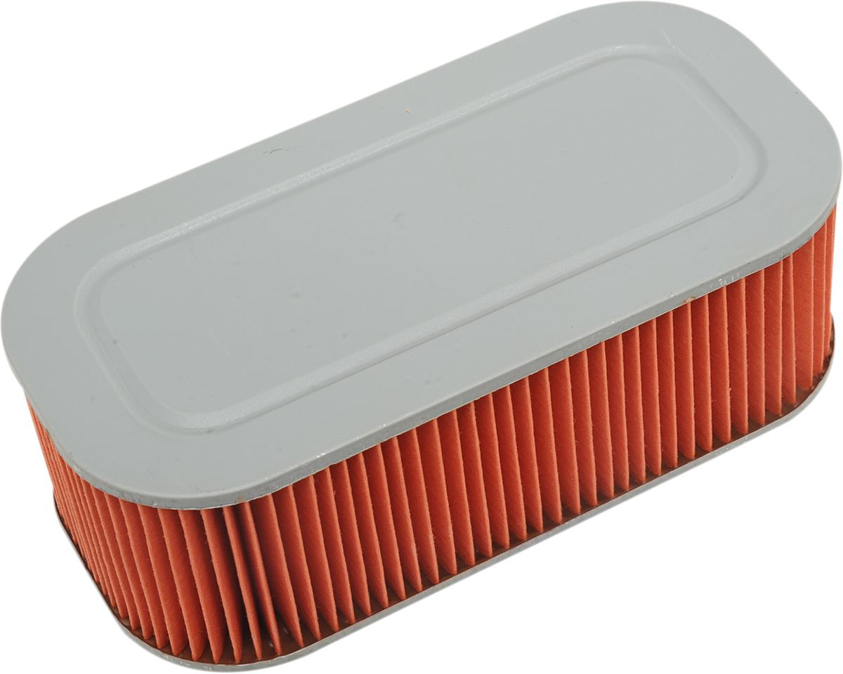10114495_1.png