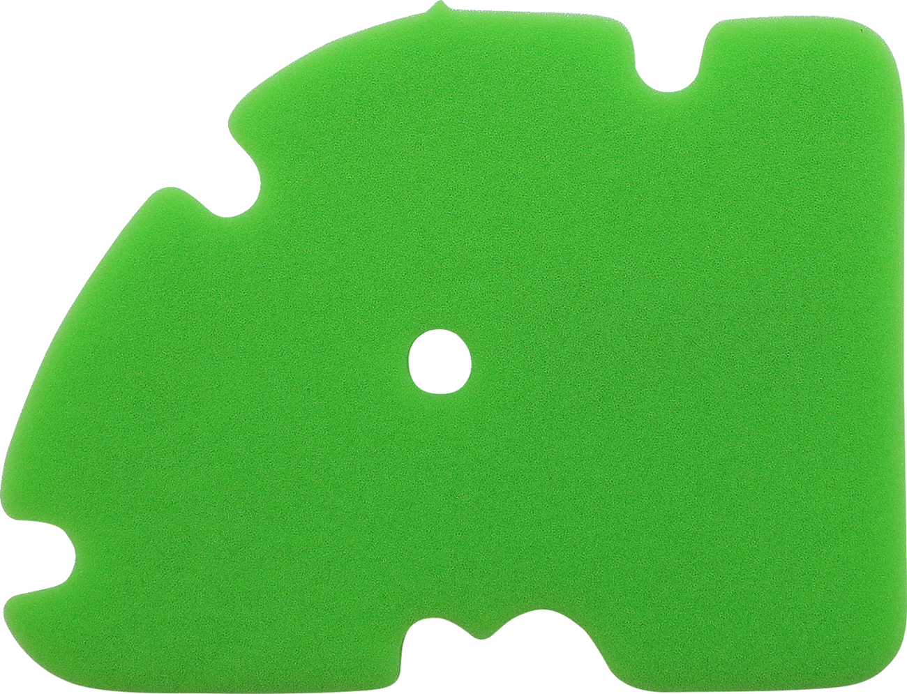 10114565_1.png