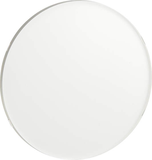 10114576_1.png
