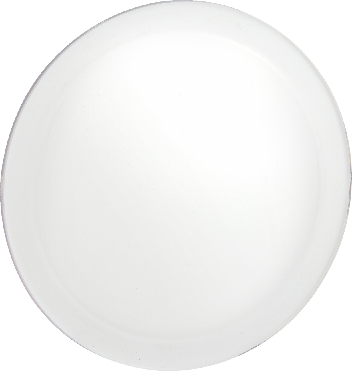 10114577_0.png