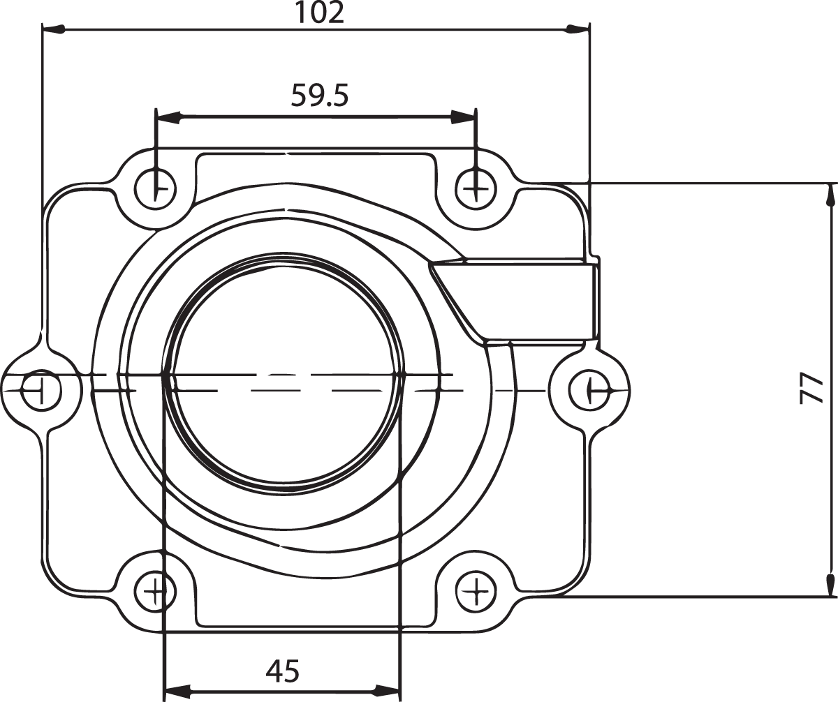 10130056_2.png