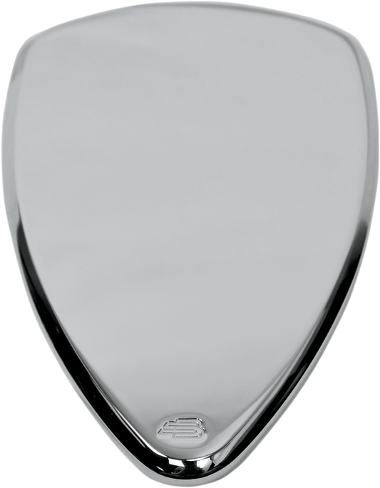 10140146_0.png