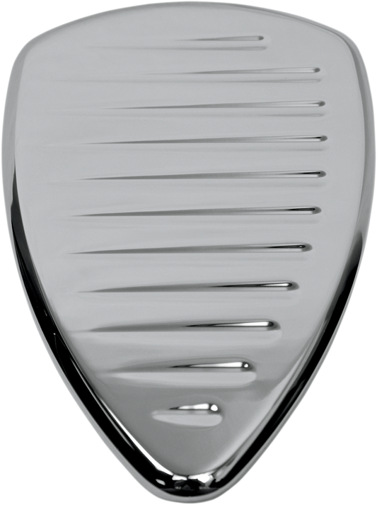 10140148_0.png