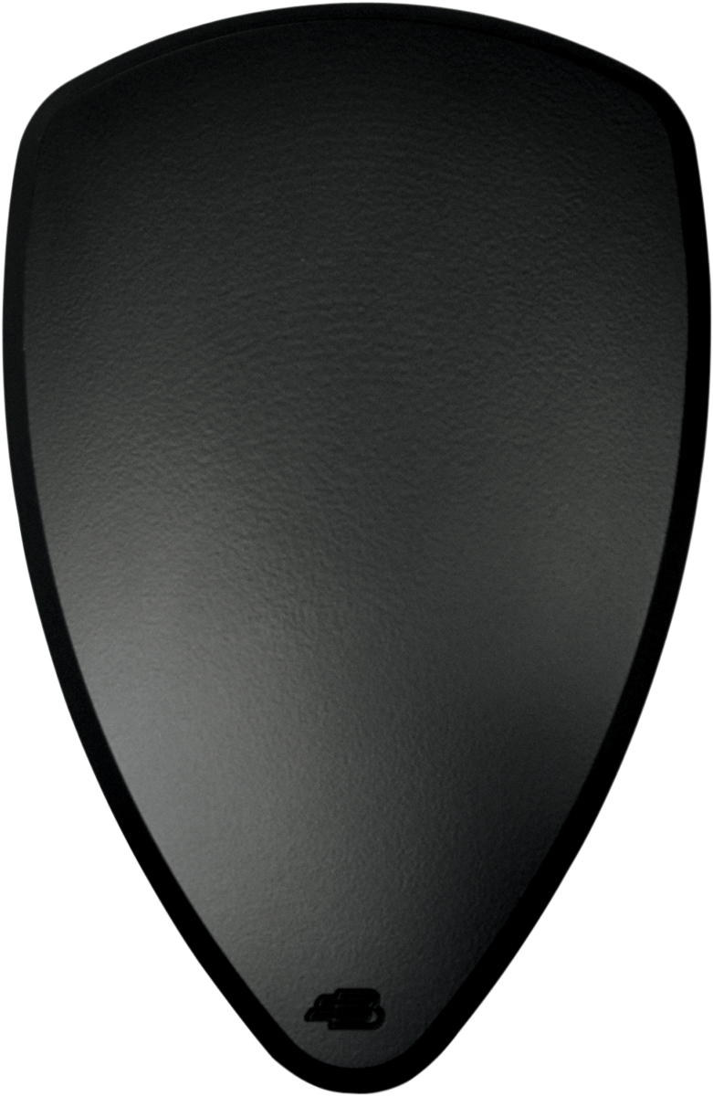 10140164_0.png