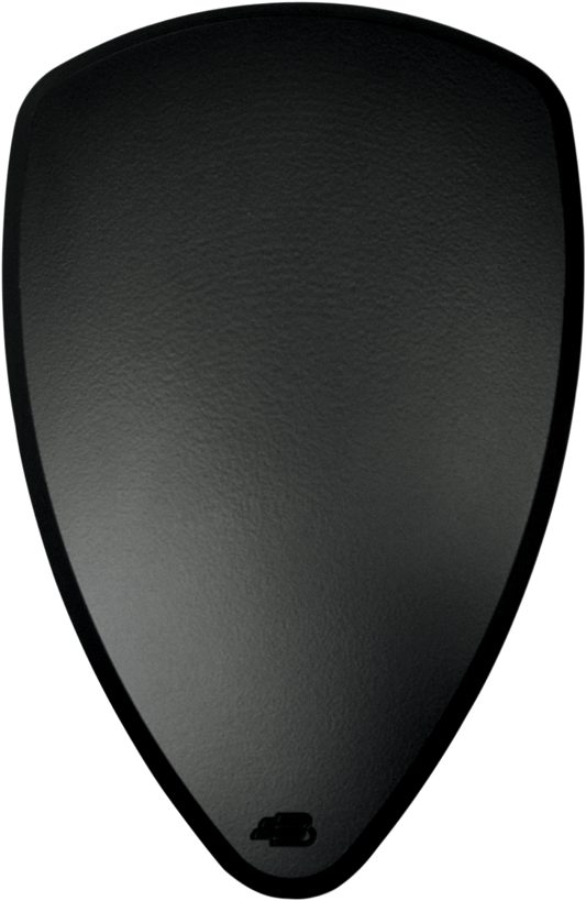 10140164_0.png