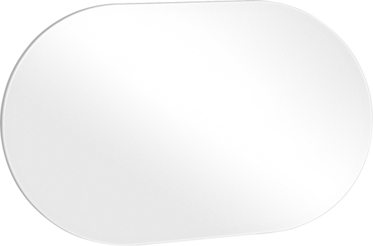 10150149_0.png