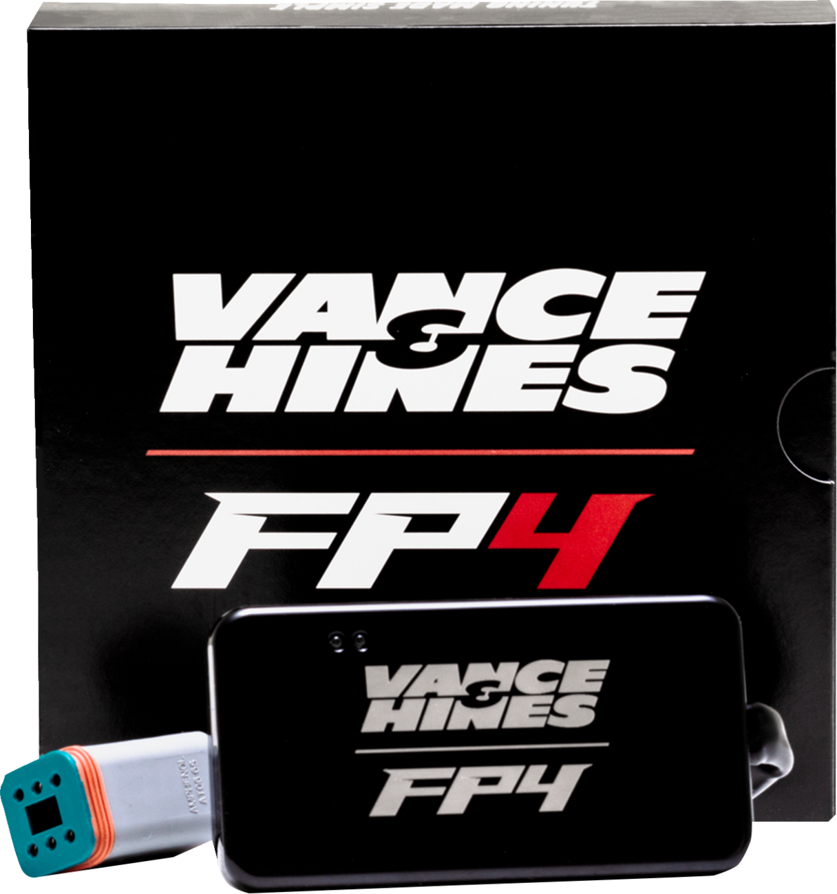 10203962_1.png