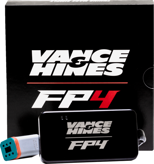 10203962_1.png