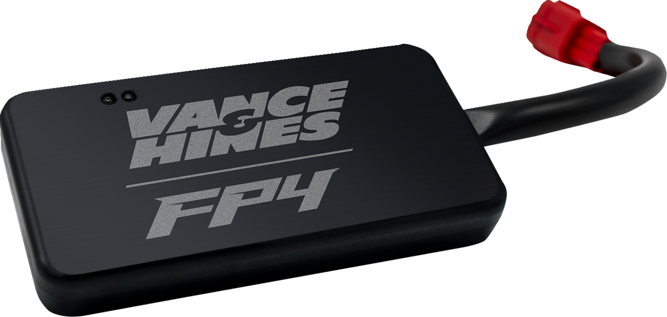 10204028_3.png