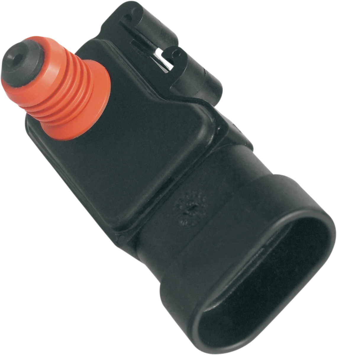 10220075_0.png