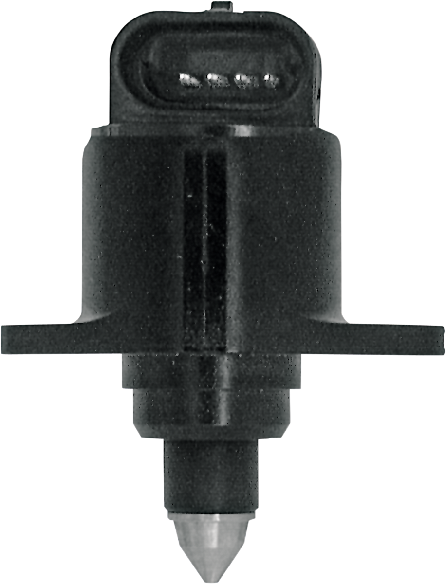 10220085_0.png