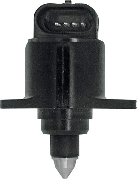 10220085_0.png