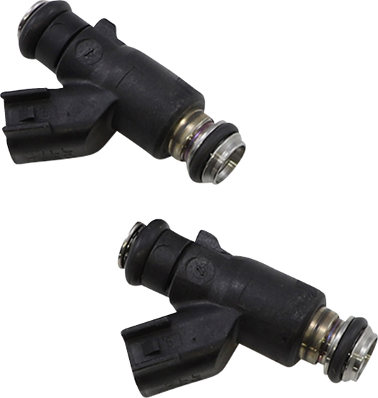 10220140_0.png