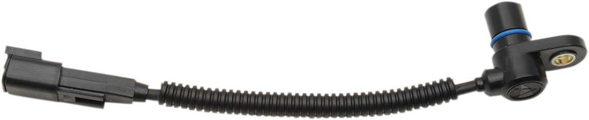 10220204_0.png