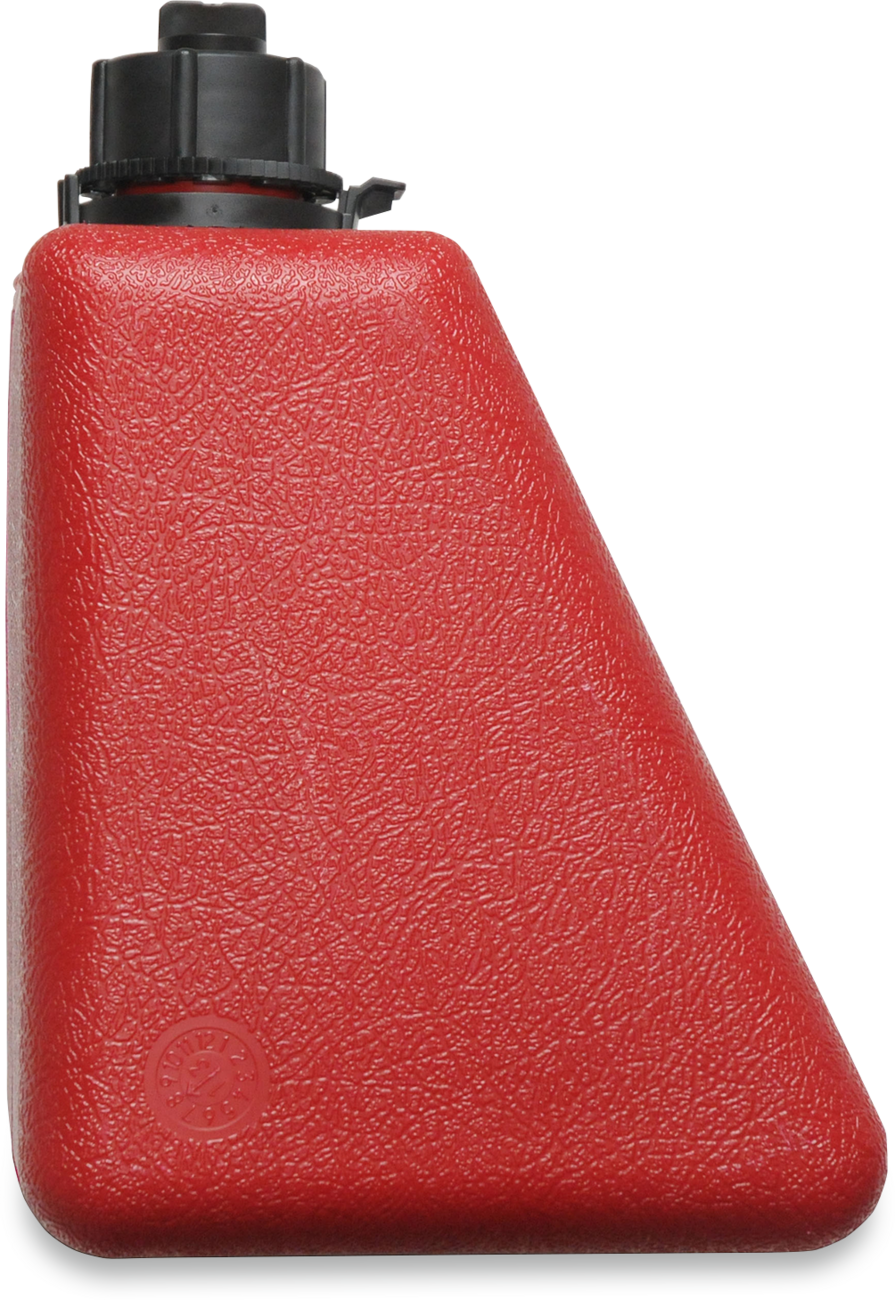10300069_2.png