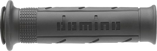 1031-6662033d6c216.png