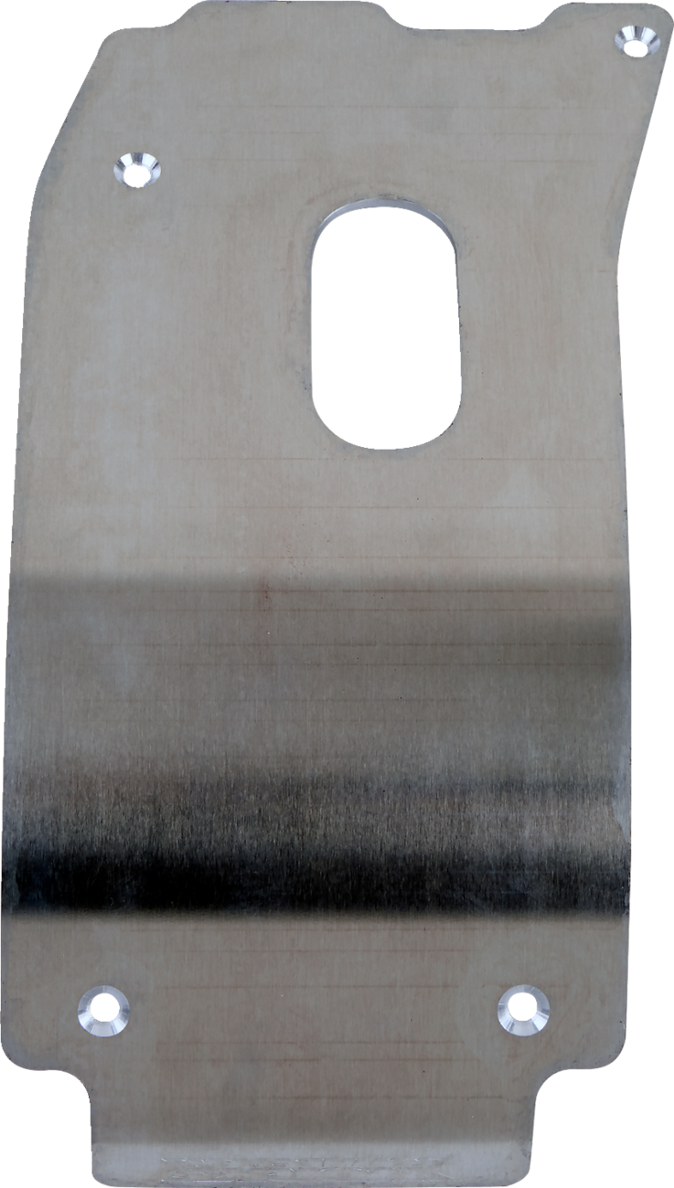 10334_0.png
