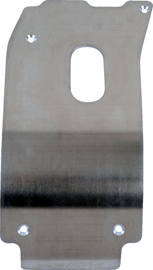 10334_0.png