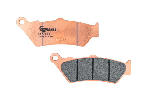 1049-698deae85706a.png