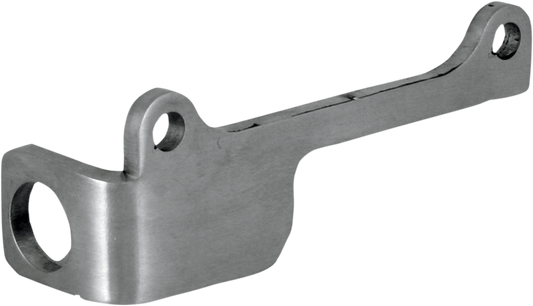 10500226_0.png